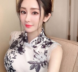 大竹如何能够找模特兼职(如何能够找模特兼职工做)