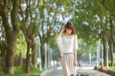 大竹关于常州兼职模特女微信的信息