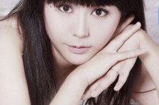 大竹伴游网玩儿伴中国(伴伴国内游怎么玩)