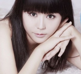 大竹伴游网玩儿伴中国(伴伴国内游怎么玩)