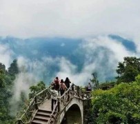 大竹二日游(二日游旅游攻略)