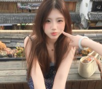 大竹伴游女生 | 周雪的资料