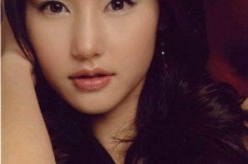 大竹亚洲第一美女(亚洲第一美女主持人)