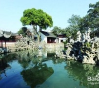 大竹苏州旅游攻略(苏州旅游攻略自由行攻略)