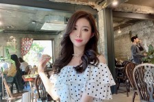 大竹想做兼职模特一般去哪找路子(想做兼职模特一般去哪找路子好)