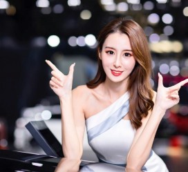 大竹合肥模特兼职群(合肥模特兼职群德律风)
