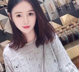 大竹成都导游私家伴游(成都口碑更好的私家导游)