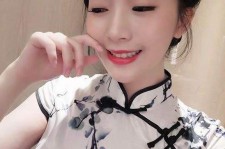 大竹伴游中国网气概(旅游伴游中国)