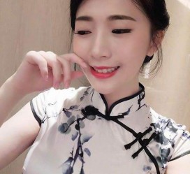 大竹伴游中国网气概(旅游伴游中国)