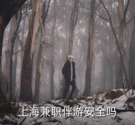 大竹上海私人伴游 上海伴游，上海兼职伴游安全吗