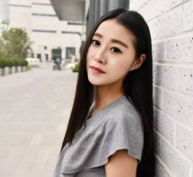 大竹模特兼职是做蜜斯吗(兼职模特是什么)