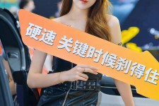大竹成都演艺模特兼职雇用信息(成都学生模特雇用)