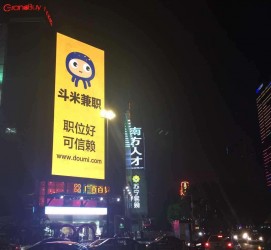 大竹斗米兼职模特靠谱吗(兼职模特签约里的圈套)