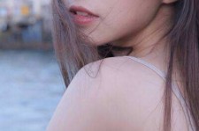 大竹高级伴游雇用(雇用高端伴游一天20万)