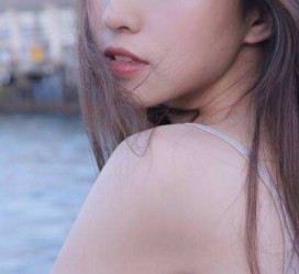 大竹高级伴游雇用(雇用高端伴游一天20万)