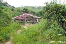 大竹北海伴游兼职雇用信息(北海伴游兼职雇用信息大全)