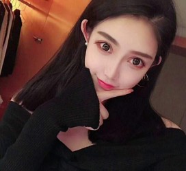 大竹泰国私家女伴游(泰国伴游游几钱)