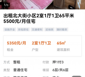 大竹私人伴游是什么 “过年租友”陷阱：骗财与色情服务