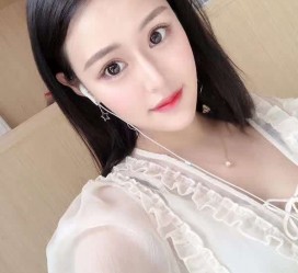 大竹怎么分辨伴游雇用实假(雇用伴游什么样子的是实的)