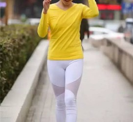 大竹中国伴游嘟嘟人民(沈阳跑腿app哪个靠谱)