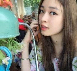 大竹1浙江上的网拍模特兼职可信吗的简单介绍