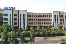 大竹重庆外围伴游雇用(重庆成都高端伴游雇用)