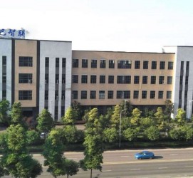 大竹重庆外围伴游雇用(重庆成都高端伴游雇用)