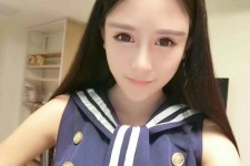 大竹艺术学院兼职模特(北京艺术学院兼职模特怎么样)