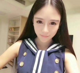 大竹艺术学院兼职模特(北京艺术学院兼职模特怎么样)