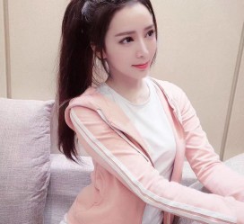 大竹天津河东区伴游网雇用(天津物业办事伴游雇用)