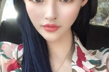 大竹关于南京伴游模特兼职女陪游丫丫的信息
