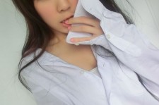 大竹台湾女模特(台湾的女模特)