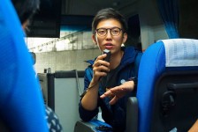 大竹丽江学生兼职伴游陪游预约平台(丽江学生兼职伴游陪游预约平台电话)