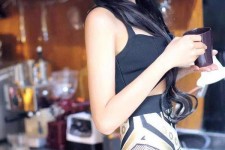 大竹全国私家伴游雇用信息(全国私家伴游雇用信息网)