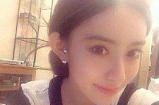 大竹中国星秀网伴游(中国星宿名称)
