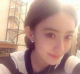 大竹中国星秀网伴游(中国星宿名称)