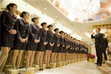 大竹邯郸兼职模特雇用信息网(邯郸男模特雇用网)