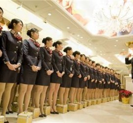 大竹邯郸兼职模特雇用信息网(邯郸男模特雇用网)