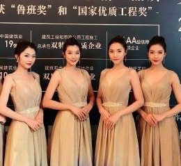 大竹上海兼职模特预约(上海兼职模特预约平台)