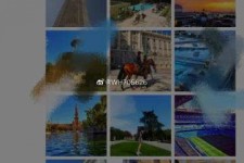 大竹伴游中国网说的地方(旅游伴游中国)