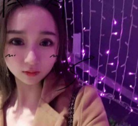 大竹学生兼职平面模特南京(南京平面模特雇用是实的吗)