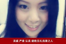 大竹上海南汇区伴游雇用(上海伴游预约模特雇用)