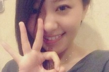 大竹私家伴游要收费(私家伴游雇用不收费)