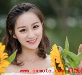 大竹网上找的兼职模特能否是实的(网上找的兼职模特能否是实的啊)