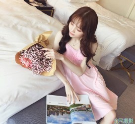 大竹包罗深圳兼职模特走秀梦梦的词条