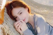 大竹承德南京伴游雇用(承德南京伴游雇用最新信息)