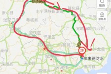 大竹旅行路线(旅行路线规划软件)