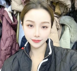 大竹厦门兼职衣服模特(厦门兼职衣服模特群)