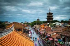 大竹旅游点(旅游点结构合理原则)