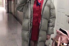 大竹商务伴游雇用信息(商务伴游雇用信息最新)